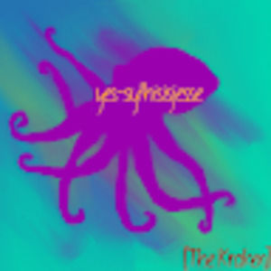 Meet your Posher, Jesse